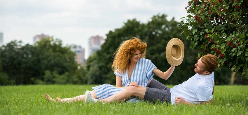 4 Ideal Dating Applications and Sites of 2026