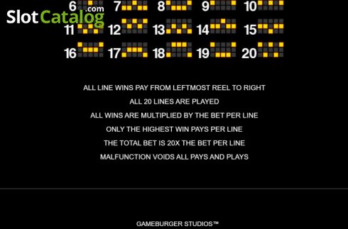 Meilleur 9 masks of fire canada à Canada