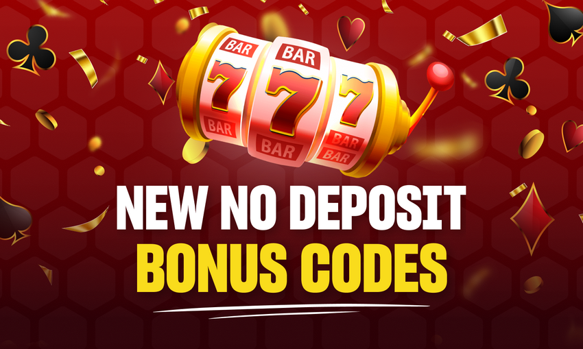 No Verification Casinos Canada: Instantaneous withdrawals