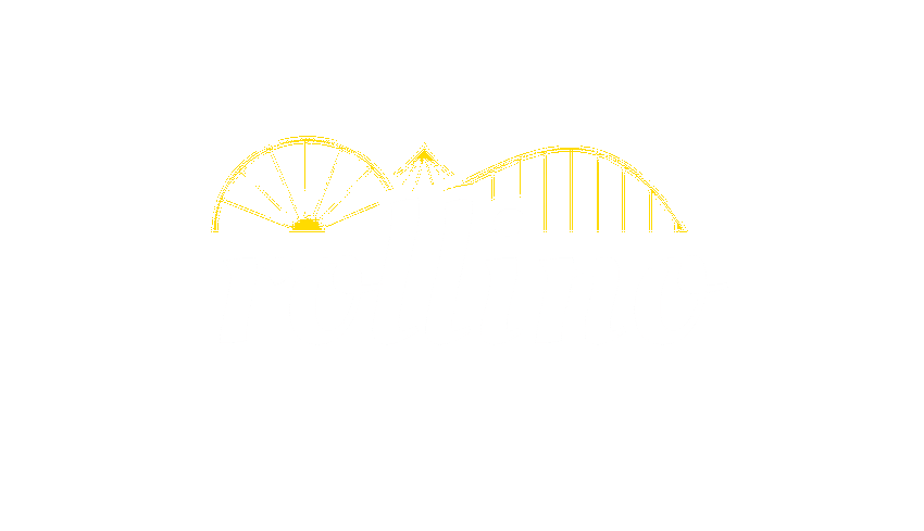 Rollino Online Casino Perk - 450% as much as EUR6,000 + 325 Free Spins