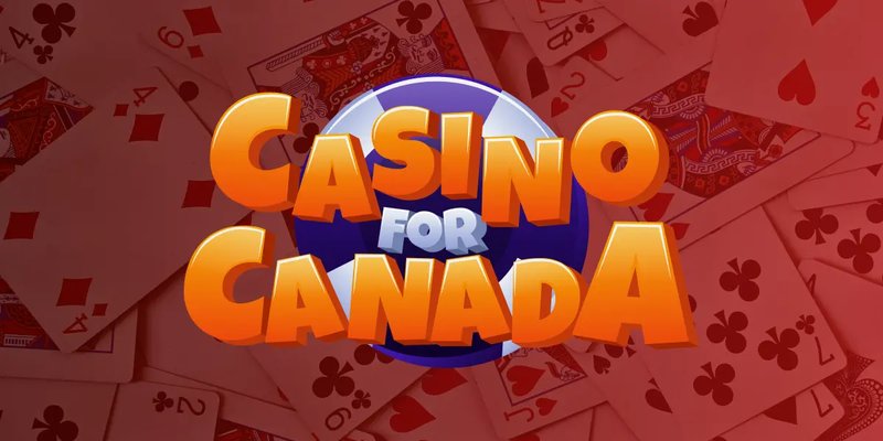Image: Les meilleurs casinos Neteller au Canada en 2023